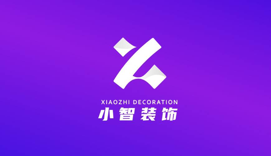 康乐县包装设计公司如何衡量您的品牌健康度