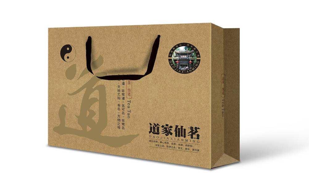 为何不可忽视？康乐县包装设计公司的价值与影响力解析