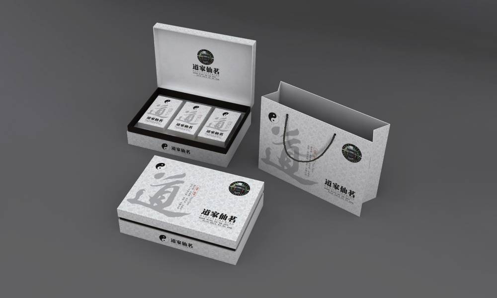 康乐县包装设计公司如何用定制化叙事重塑品牌DNA？