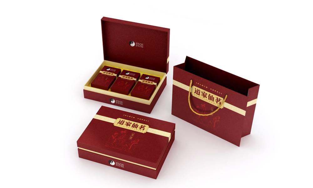 故事力觉醒！康乐县包装设计如何用巴蜀文化基因编织打动人心的品牌史诗？