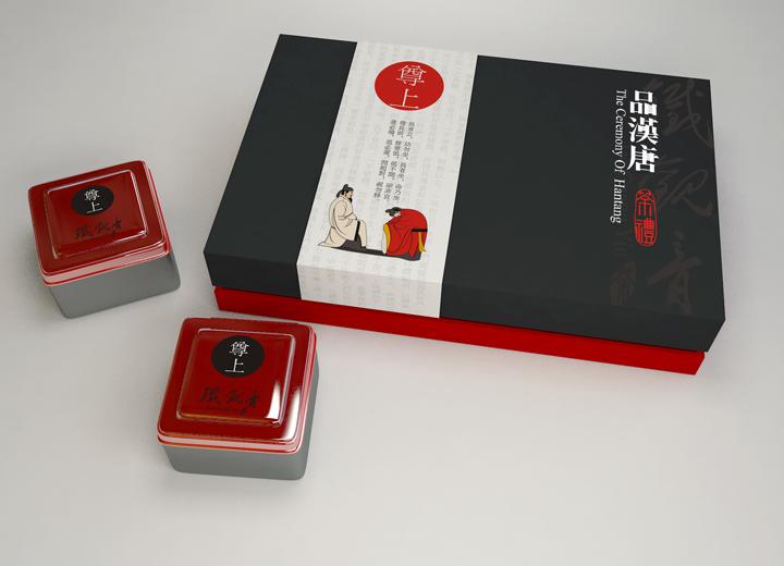 康乐县包装设计：折叠纸盒包装具有很多优点