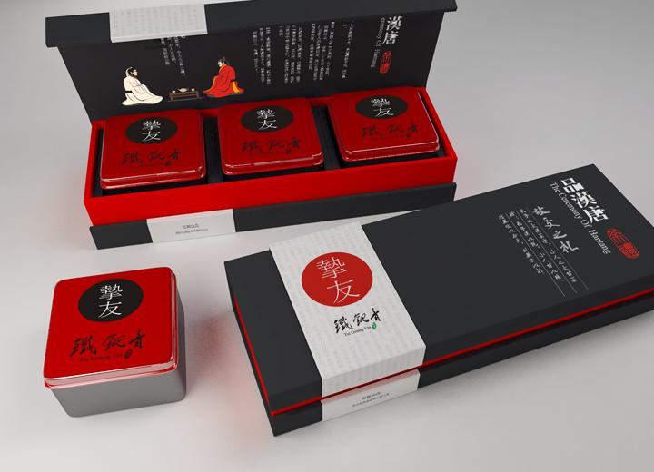 康乐县包装设计关于品牌传播投资者与渠道关系