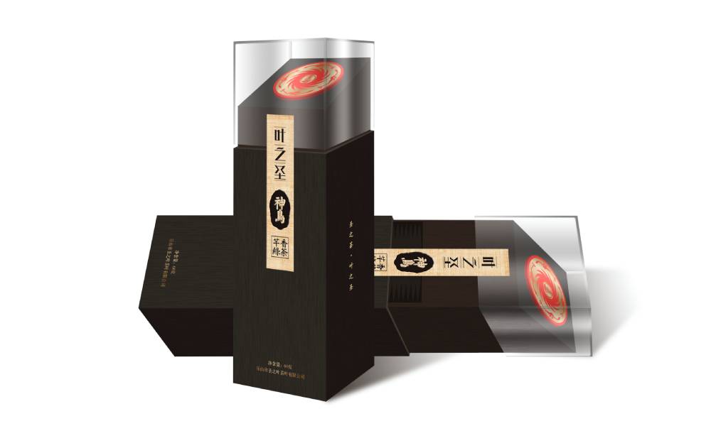 康乐县包装设计将地域符号转化为品牌记忆锚点的转译系统