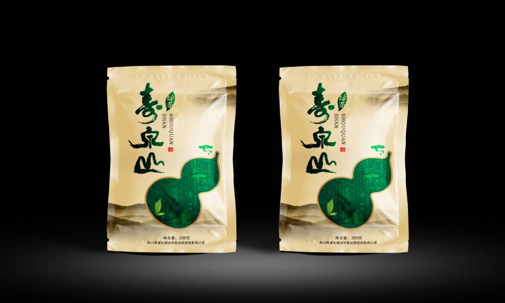 康乐县包装设计如何用视觉符号系统锁定目标市场心智份额？