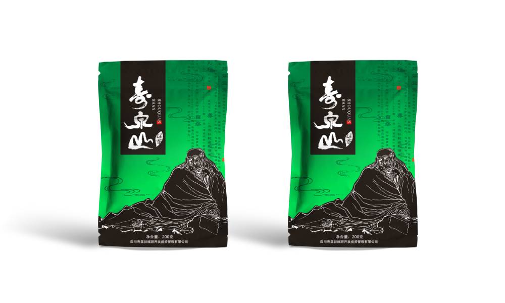 康乐县包装设计：高档包装盒让你的产品与众不同