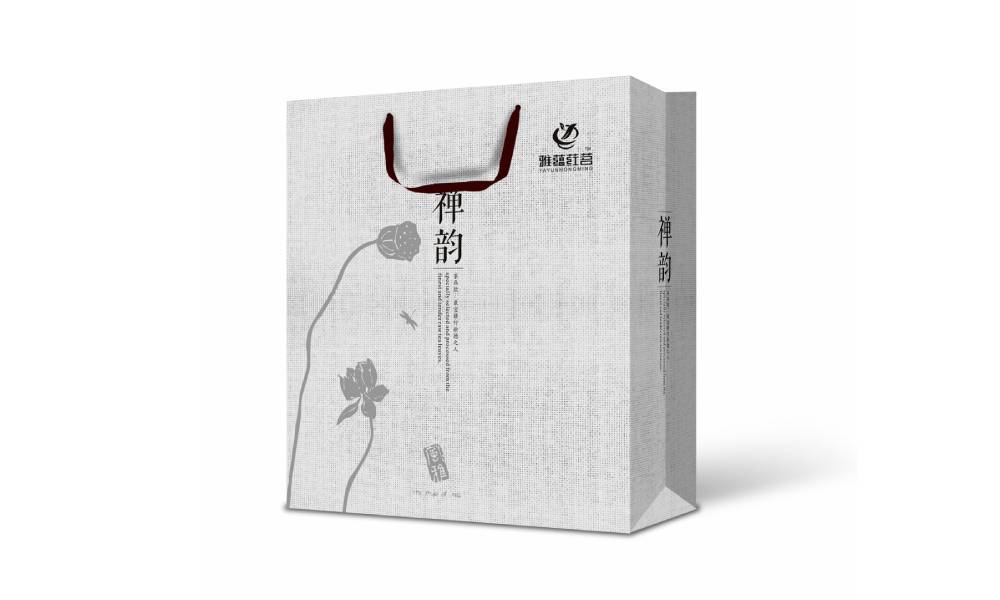 康乐县包装设计建立潘通色卡与专色油墨的匹配标准